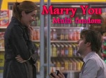 Marry You-Multifandom